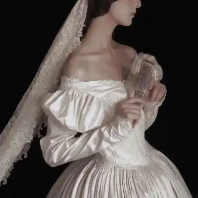 女生部位头像虽然辛苦,我还是会女生头像我要个性网