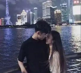 你介意对象怀过孕吗男生的回答太真实,第3个看的很透彻