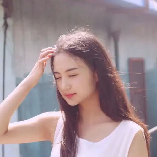 还是俺儿子厉害,娶老婆反赚一套房妈,被俺租出去