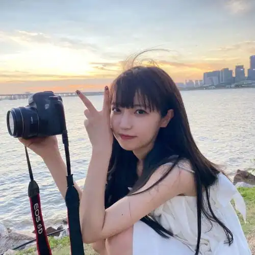 鸭鸭头像我是芸芸众生里的普通人