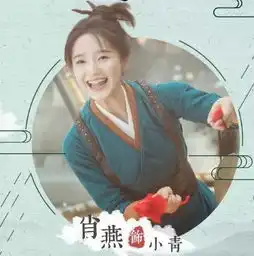 两版新白娘子对比小青法海抢眼,许仙变强了白素贞有点傻白甜