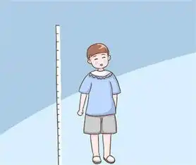 极其在乎男生身高的星座女腾讯星座腾讯网