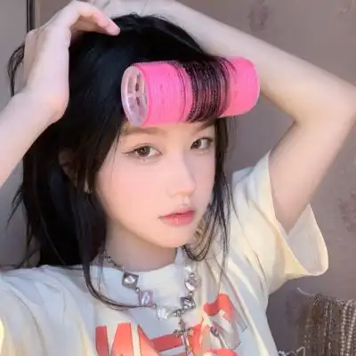 高级感超温柔女头.失望和委屈自女生头像我要个性网