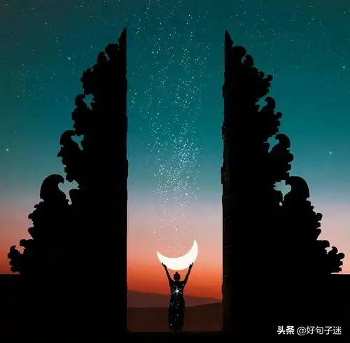 适合宣布分手发的朋友圈说说,虐心到让人流泪