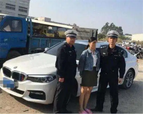 山东一女大学生与富豪同居,因提分手被拒,女子将富豪迷晕后杀害