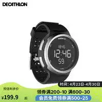 佳明仪表garmin佳明epix户外运动手表易耐时商务多少钱
