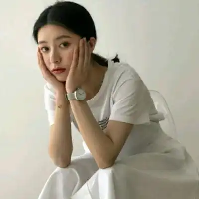 林思韵优质女头你再怎么差劲女生头像我要个性网