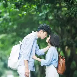 千万别和衢州女孩谈恋爱