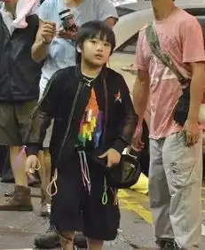 费曼遭遇现实版少年的你吴镇宇的不好惹刚得过校园暴力吗