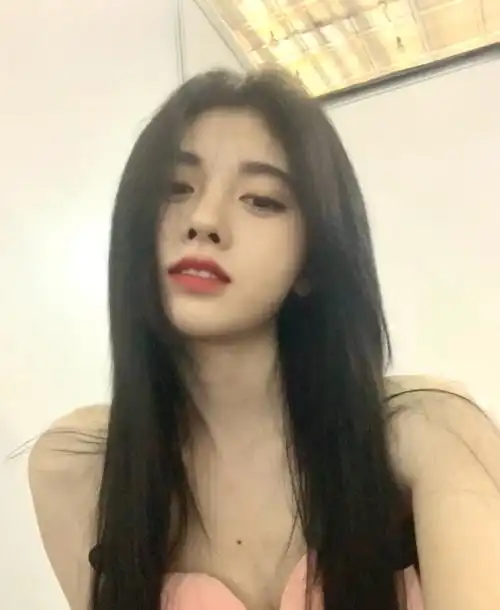 鞠婧祎公司起诉粉丝败诉,得知原因后最会给艺人招黑的公司