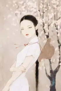 女人的路,就该这样走