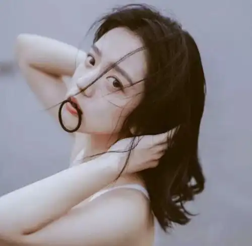 女头好看的女生头像来喽