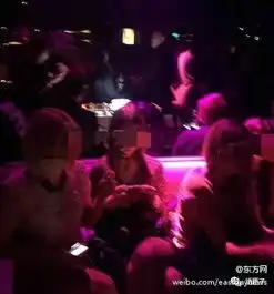 上海小女生酒吧坐台新浪图片