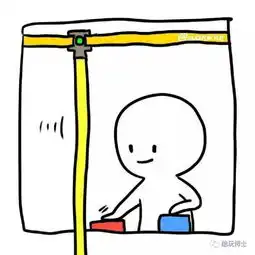 爸妈都是怎么发现你早恋的