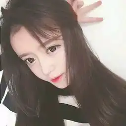 玩网头像女头韩系头像风情