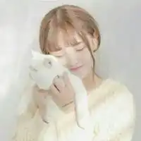 qq女生头像2021最新版可爱2021最新可爱萌女生头像