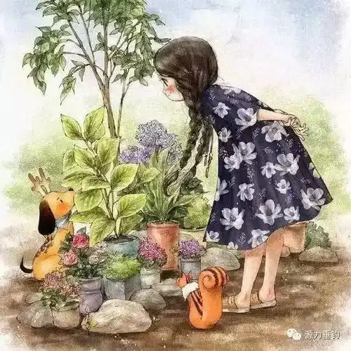 给所有夫妻提个醒所有婆媳矛盾的产生,都是从这四句话开始的