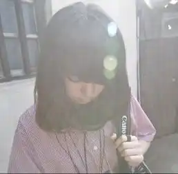 唯美qq头像