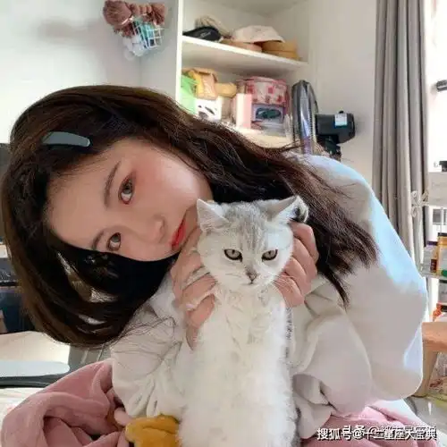虽然常常一个人,但是这些星座并不觉得寂寞