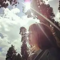 qq女生头像网名一套的