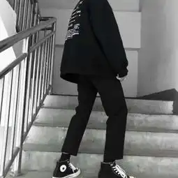 快手男生部位头像霸气高清2019时隔山海我也为你心动