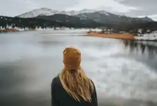 正能量的句子经典短句内心坚定的女人,据说都会变的很坚强