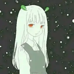 女头情头动漫正太壁纸q版堆糖,美好生活研究所
