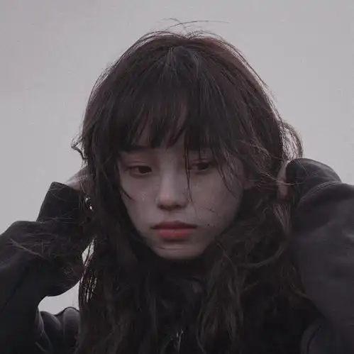 那些戳中泪点的句子