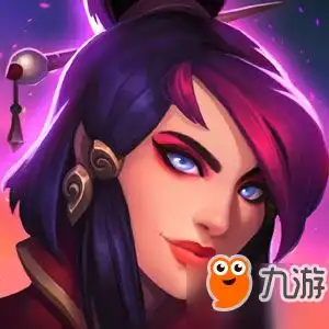 lol猪年春节全图标表情汇总2019春节猪年情人节头像分享