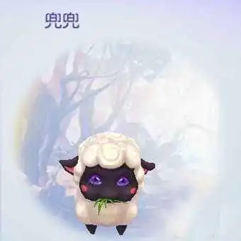 跟喜欢玩游戏的女生谈恋爱,是一种怎样的体验