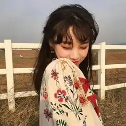 有时候疏远不是讨厌而是太喜欢又很无奈