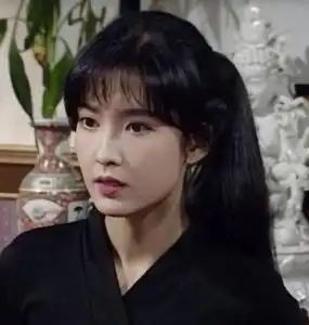 阮梅