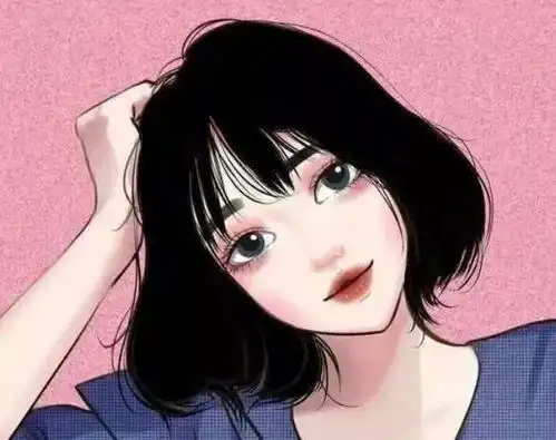 100亲嘴时,在乎你的人手会放在4个地方,证明爱你如命
