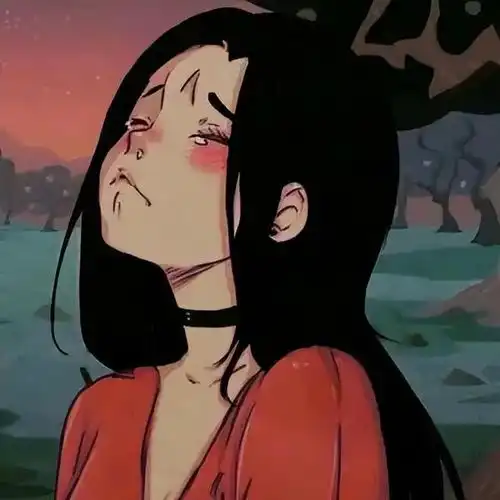 哪几个星座,自己都不愿意放过自己
