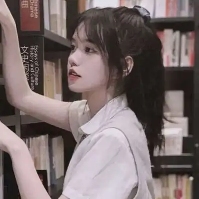 ins精美别来无恙.
