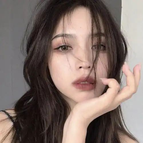 哇塞非常nice的微信头像图