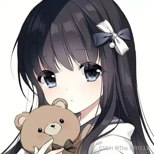 opencv图像处理的四种基本操作