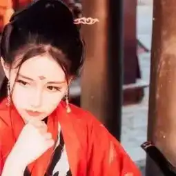 春日杂书十首写字弹琴无意绪,踏青跳菜没心情