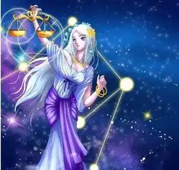 十二月将走向成功的三个星座,爱情美满,事业有成双喜临门