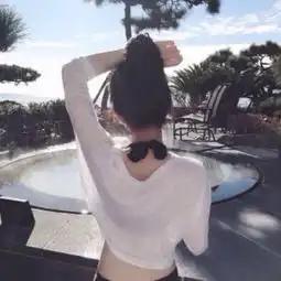 归晚晚晚晚晚视频直播全集归晚晚晚晚晚资料大全yy官方