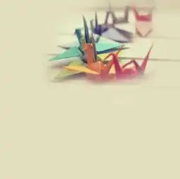 在线收听范凌彤成长中荔枝