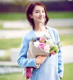 冒牌女神要拍成电视剧主演是谁罗晋金晨主演的冒牌女神什么时候播出