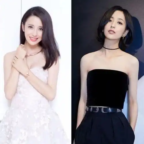 从马伊琍到佟丽娅,这才是大女人的正确打开方式