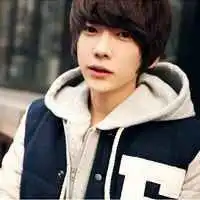 120919111j00lmtime时光网
