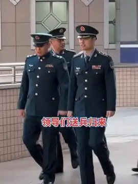 爱国拥军威武霸气帅的头条主页今日头条