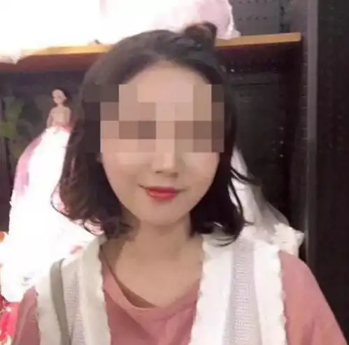 花季女孩命丧中元节滴滴不倒,天理难容