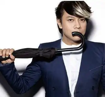如果一个男人不尝试去克服这6个缺点,成功只会一直远离他