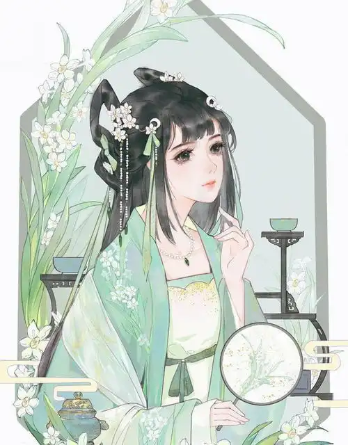 古宠文本王一撇嘴,王妃腿都会颤抖冷王跪在门口跟小厮吹