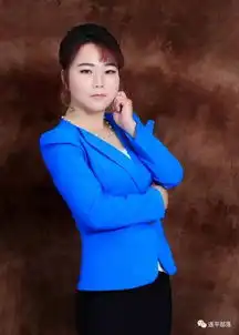 谁是遂平最具创意的婚庆主持人不服来挑战