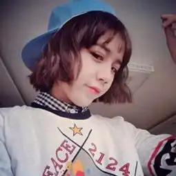 又一波